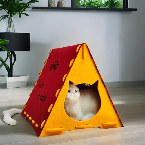 Rosoy ybgeg ybgxbh L  \tg  @\ [֗  ܂Ƃ ʋC [΍ ybgnEX 2way hJr o 薰 _炩 ybg  ʔN L:55*56*52CM (L:55*56*52CM