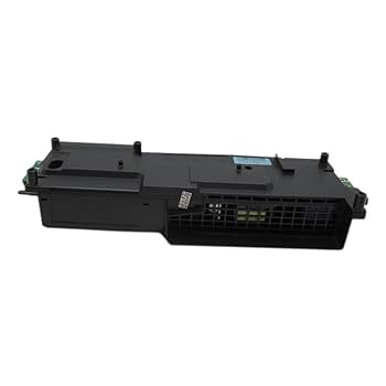 PS3 黒 s-l1200.png