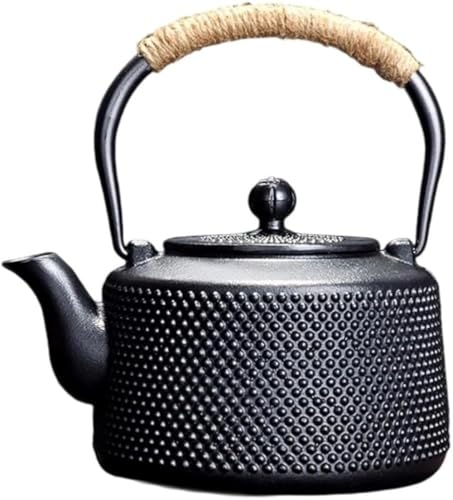 WQNB 蒒S₩E}{ `H|i̎łȊO eʂłoɍœK ƂĂp\ KX/IH/dCZ~bN/ؒYRɑΉ pƌ|p˂p?