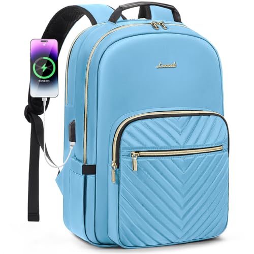 Top 10 Backpack For Law School of 2022 Katynel