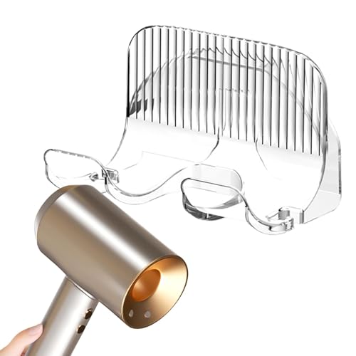 Colgadores Baño Sin Taladro Marca Xinhuju