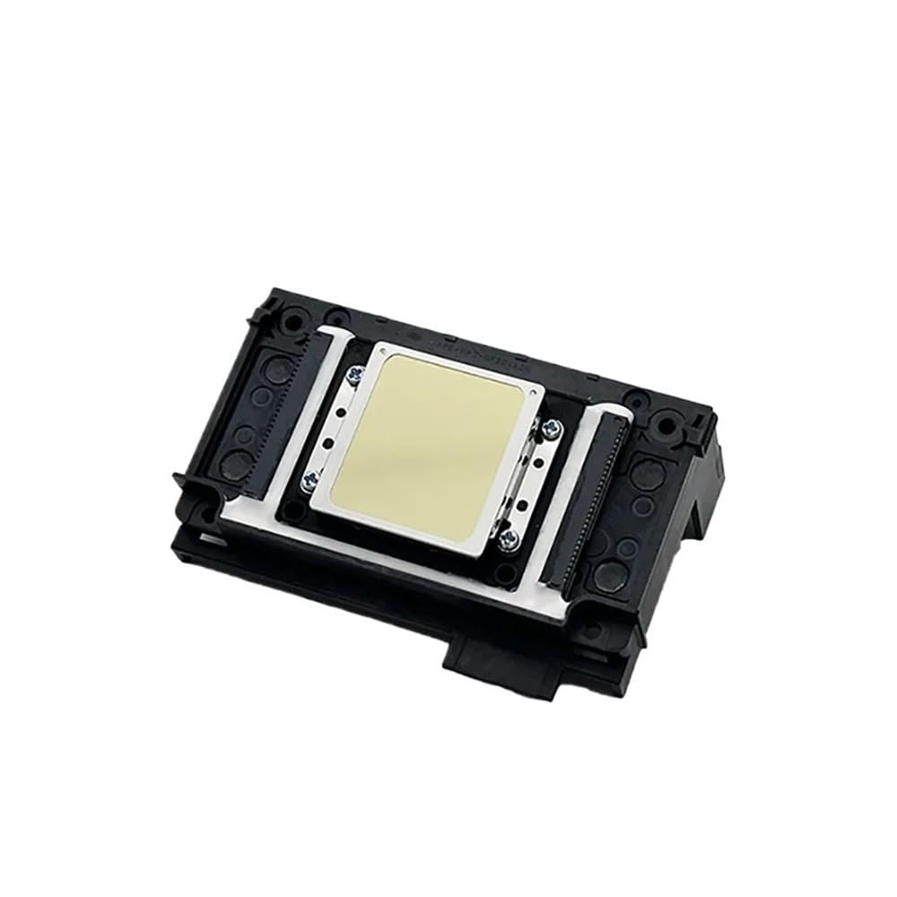 Tête d'impression XP600 de remplacement durable pour matériel DX11