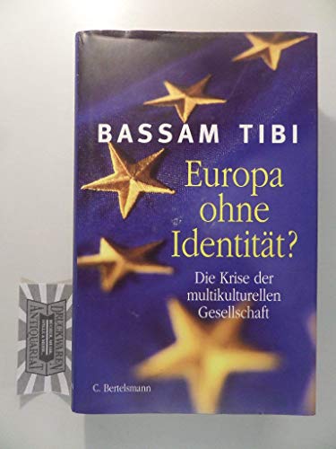 Europa ohne Identität?