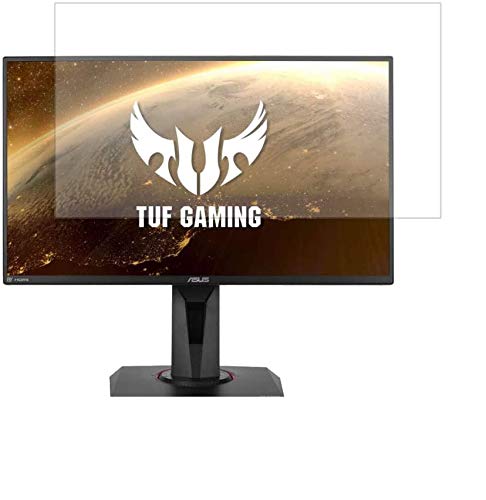 ClearView Asus VG259Q 24.5C`Ήy@\˖h~ztیtB @\˖h~(X[X^b`/R)^Cv