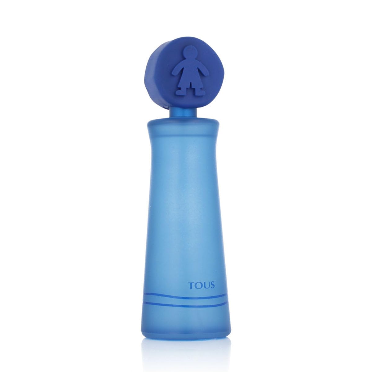 Yves Saint Laurent Jazz Eau de Toilette, 100 ml, 1 opakowanie (1 x 100 ml)
