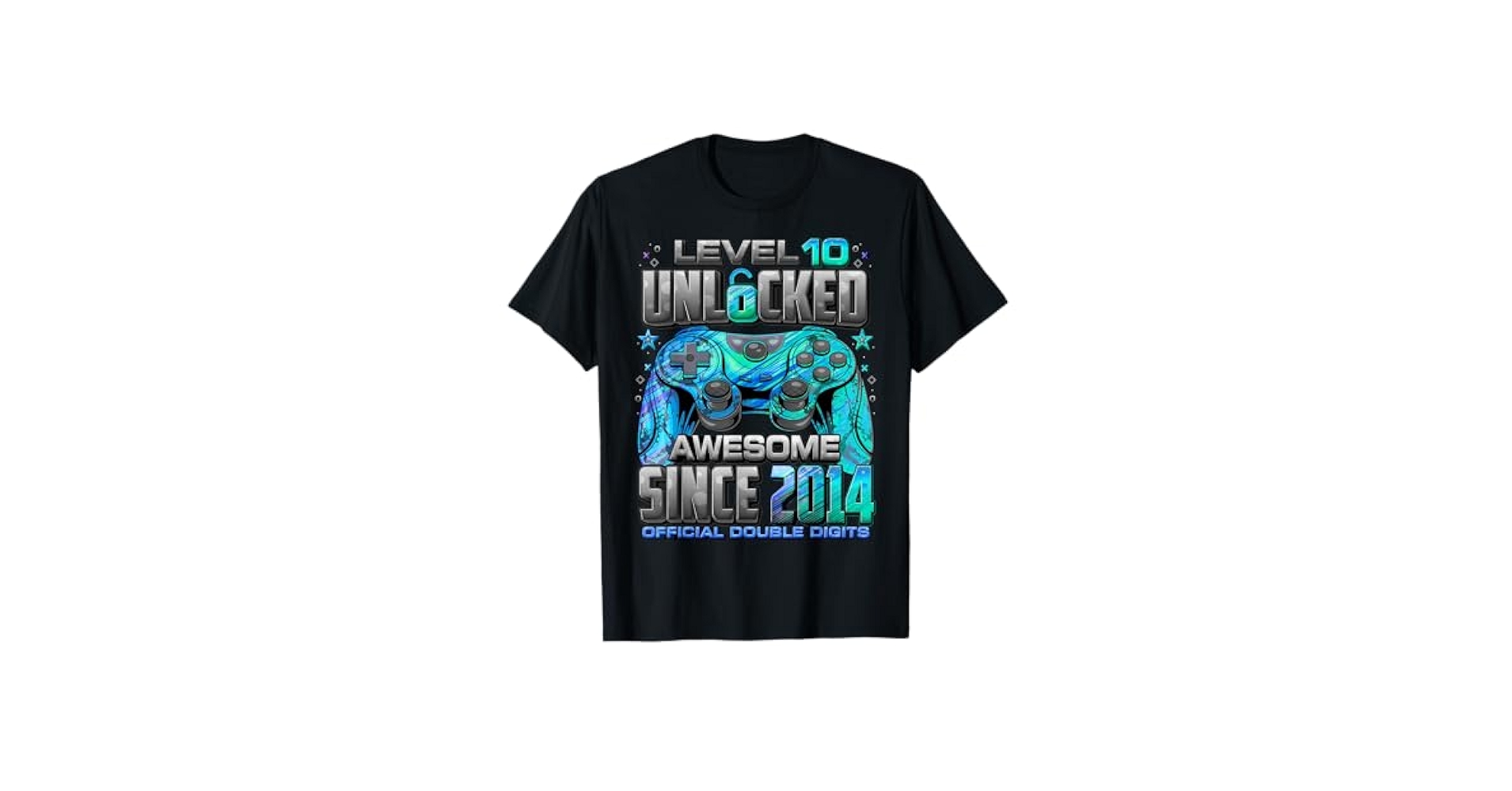 げーむ等 ZX Spectrum Longplay [035] Lightforce - YouTube