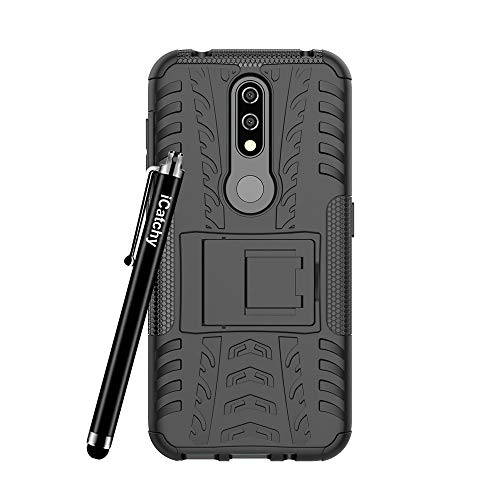 Lista de Nokia 4.2 precio - los más vendidos. 9 Lista de Nokia 4.2 precio - los más vendidos. 9