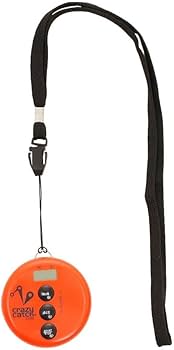 クレイジーキャッチcrazycatch Wild Child2.0 Amazon.co.jp: footballgear crazycatch Wild Child2.0 classic