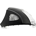 STARK SKIND-2510088 Blinker Vorne Links Kompatibel mit VW TIGUAN 5N