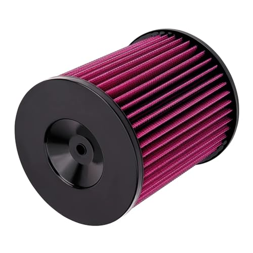 ERTYUYFG Detergente for elemento filtro aria moto compatibile con Yamaha YFZ450 YFZ450R Edizione speciale YFZ450X Limited YFZ 450 RX 5TG-14451-00-00