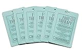 Kocostar Foot Therapy (6 PACKAGES) by Kocostar