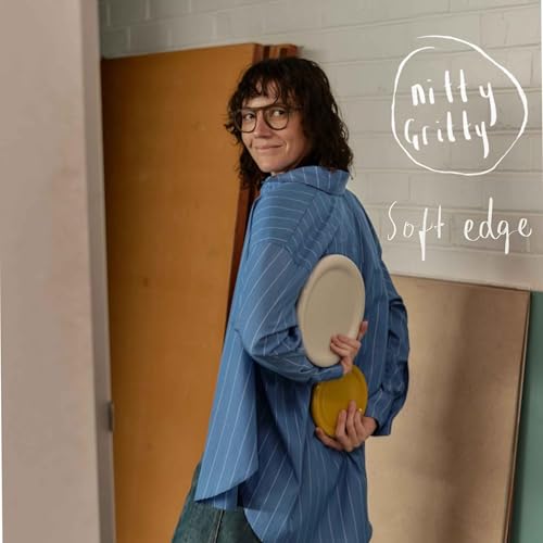 TABLE TALK: Softedge Studio - Craftsmen and Copycats with Layla Cluer