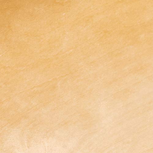 Rev-A-Shelf 4Wc-18Dm2 Double 35-Quart Maple Bottom Mount Pull Out Trash Can Waste Container System With Wood Frame, 2 Containers And Mounting Hardware #TOP4