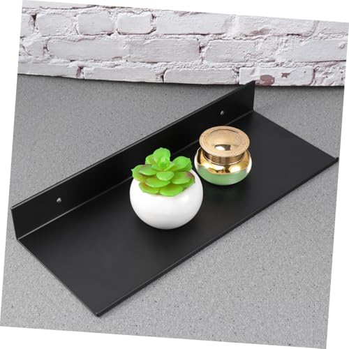 Soporte de aluminio resistente con diseño curvo espacial 3