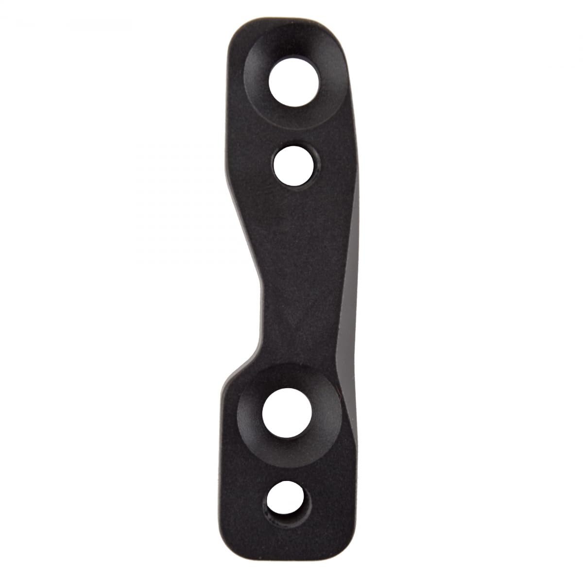 Sram Flat 20F(Rear 160) Includes 2 Stainless Bracket Mounting Bolts Brake Hardwear, Multicoloured, One Size