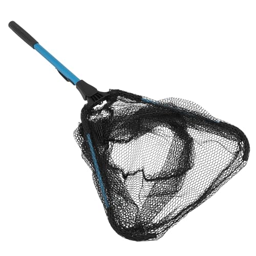 FOYTOKI ܂肽ݎOpLk^ A~ yʏvŎ^ъȒP ͐ΔȒނp tBbVOlbg[֗ v[gɂ