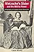 Nietzsche's Sister and the Will to Power: A Biography of Elisabeth FÃ¶rster-Nietzsche (International Nietzsche Studies)