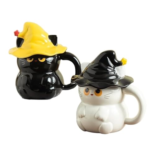 MsiDtsoy y@̖Xq̔Lz}OJbv R[q[Jbv WEXv[t e 450ml ˂fUC  t }OJbv Z~bN ϔMKX dqW/H@Ή R[q[ eB[  OX ObY CeAG