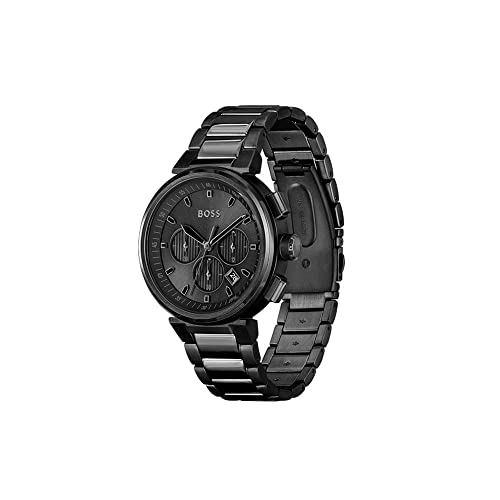 Relojes Hombre, Shoes Imagen adicional