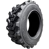 Carlisle Trac Chief XT Industrial Tire -10-16.5