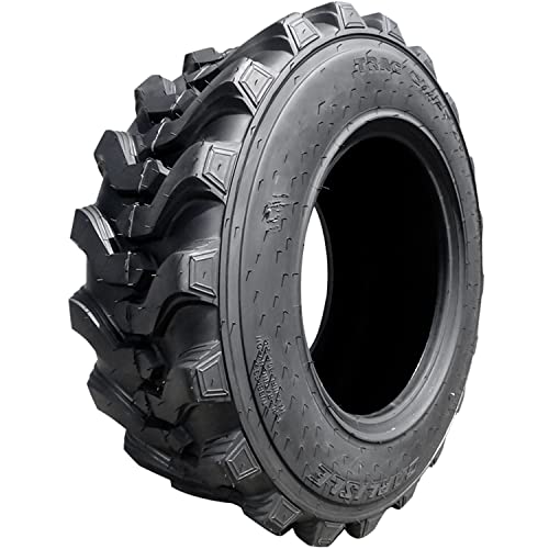 Carlisle Trac Chief XT Industrial Tire -10-16.5