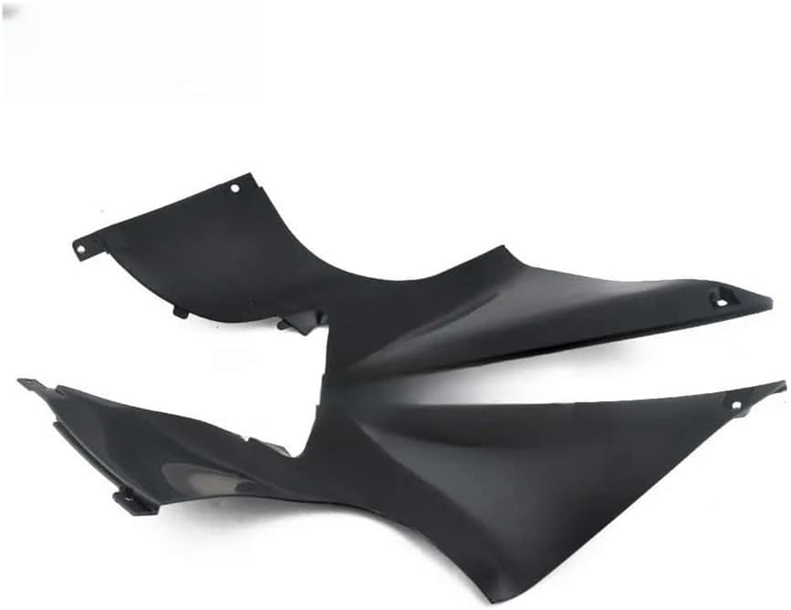 Amazon | YZF1000フェアリングボディキット07 08 YZF-R1YZF R1 2007