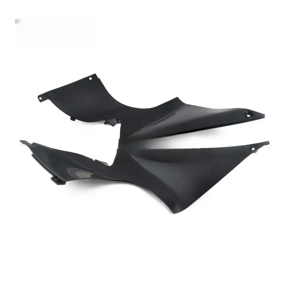 Carénage moto pour YZF-R1 2007-2008 kit panneau latéral ABS capot