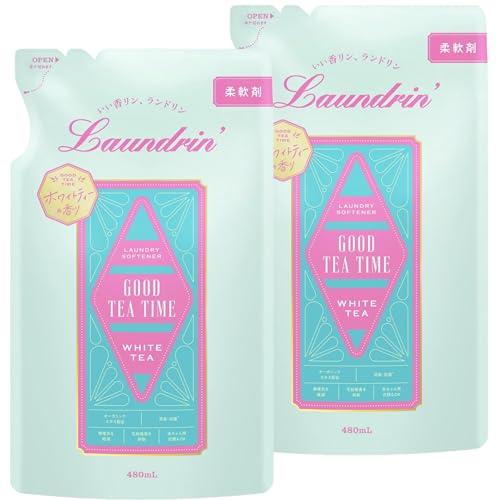 yAmazon.co.jpzy܂ƂߔE2Zbgzh _ zCgeB[̍ lߑւ 480ml×2