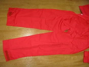 Amazon.co.jp: ラリーアート サイズL ワッペン付き レーシングスーツ