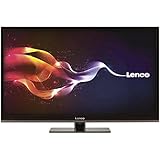 Lenco LED-3901 4K TV