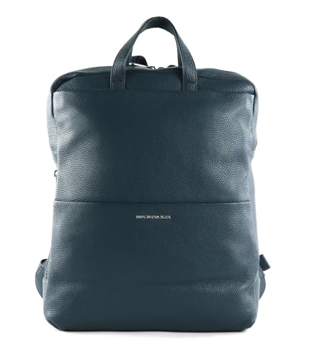 Fodera: Poliestere MELLOW URBAN BACKPACK
