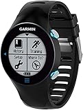 garmin forerunner 610 textilarmband 【Schnelle Installation】Das Band wird mit Uhrenösen an beiden Enden des Armbandes geliefert, die an Ihrer Uhr einrasten können. Kein Werkzeug benötigt. Einfache und direkte Installation und Entfernung per Knopfdruck