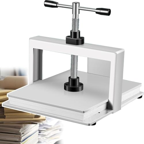 Hubiuyo {@ {vX@ 蓮vX@ nhvX@ @ A4/A3TCY { U[Ntg ^,A4 (A3+)