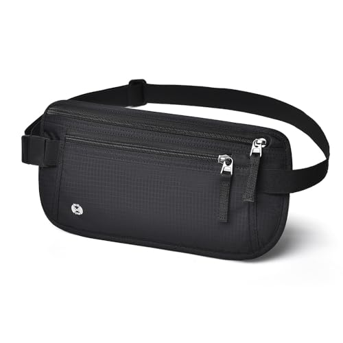 ISHR EGXg|[` ^ ZLeB|[` pX|[gP[X X΍ y @\ Mdi|[` V[Nbg|[` [ ϐ s ֗ObY obO hƃObY jp (ubN)