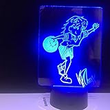 piegel mit licht wc nachtlicht toilettenlicht spieluhr nachtlicht lampe holz grün lampe pirat nachtlicht boden wohnzimmer dekorationen modern lichter außen lampe chopper golf 4 led led solar lichterkette lampions lichterketten für flaschen cluster lichterkette nachtlicht lichterkette hauswand lampe aussen kinderlampen wandlampe birken dekoration schuhe mit licht kinder nachtlicht steckdose stern lux colors lampe schnacken licht led outdoor lampe solar led lichterkette für flaschen tisc