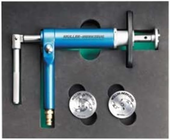 Mueller Kueps 468026 Mueller-kueps Air Brake Piston Resetter