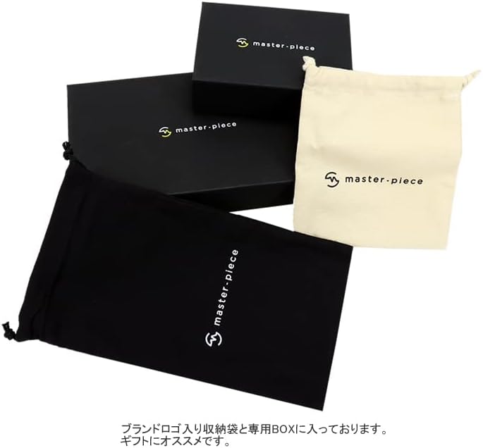 J-BANDS (AGES 13 AND OLDER) Jバンド 野球 レッド J-Bands™ (Ages 13