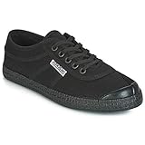 , , Piel , cuero, caucho, 178, Zapatillas bajas
