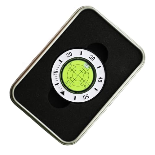 xxǂݎ{[}[J[O[Ǐc[ACA{bNXtStpbeBOg[jOANZT[ϋv̂StpbeBOg[jOANZT[