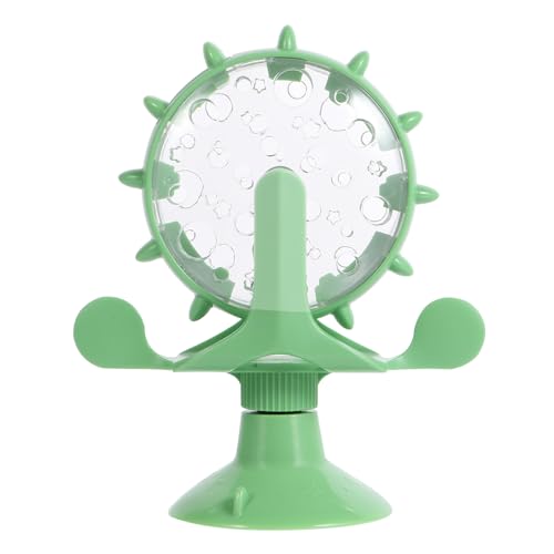 EPIGEIST �L�p�C���^���N�e�B�u���Ԃ������� �m����ʕt�� �X���[�t�B�[�f�B���O���a�� ���͋z�Ր݌v �����V�� �^�����i �X�g���X���� �q�L