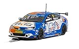 Scalextric