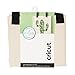 Cricut Tote bag personnalisable,. Medium