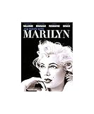  MOVIE - MY WEEK WITH MARILYN (1 DVD)