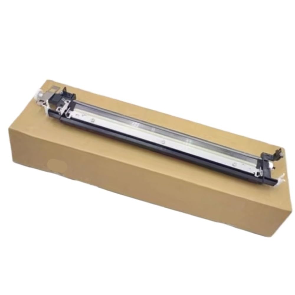 Unità di montaggio for pulizia cinghia trasferimento ITB Adatto a Ricoh MPC2003 2503 3003 3503 3004 4503 5503 6003 6004 D241-6141 D0B-Q6141