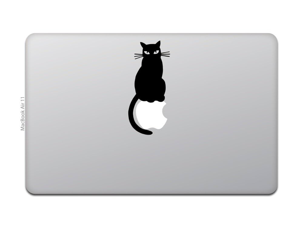 Mac (Apple) - 猫ちゃんさん専用 Apple】Macのメニューバーに猫を走らせよう！ | 株式会社アルタ
