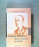 Zur Amazon Bestellseite Titelbild