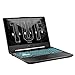 ASUS TUF Gaming A15 2024 Gaming Laptop 15.6