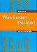 Produktbild Was Kostet Design