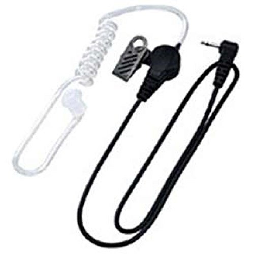 ケンウッド カナル型イヤホン UHS-3 wyw801m Amazon.co.jp: ケンウッド カナル型イヤホン UHS-3 : 家電＆カメラ