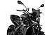 Puig Windshield NG Sport Yamaha MT-09/ SP/Y-AMT 24-25